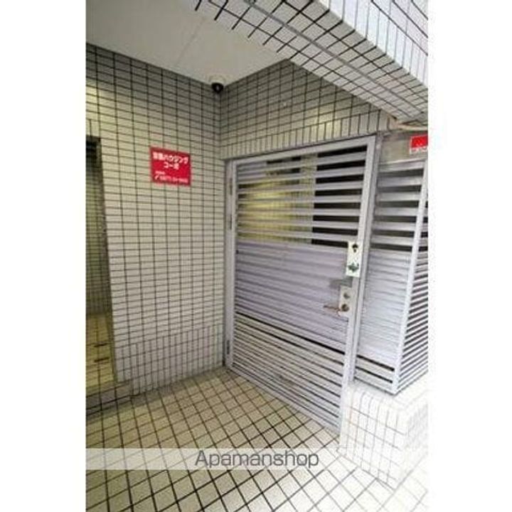 善通寺コーポ207のその他画像