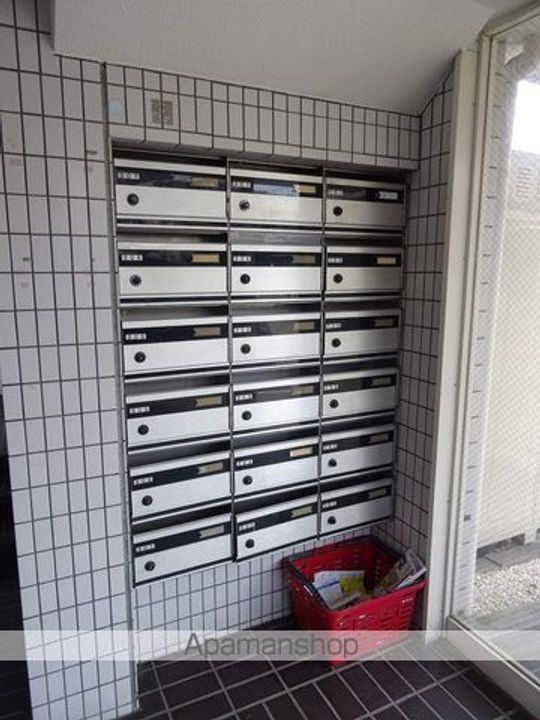 BAU銀杏町305のその他画像