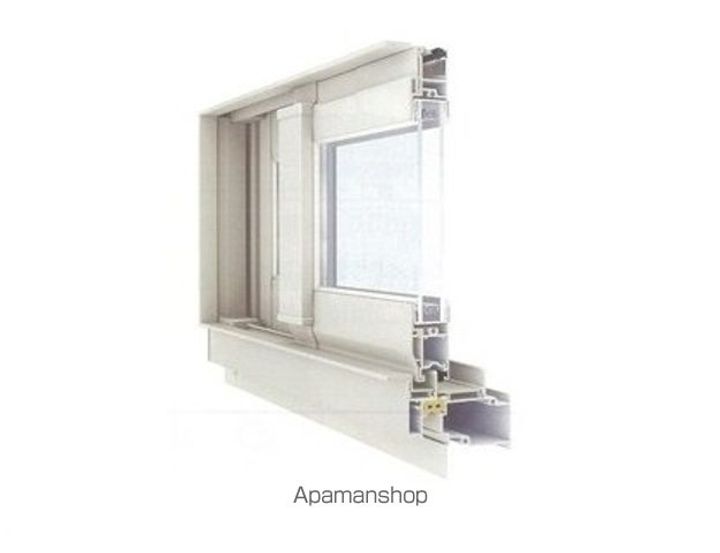 ヒカルサ 甲府住吉ノースのその他画像