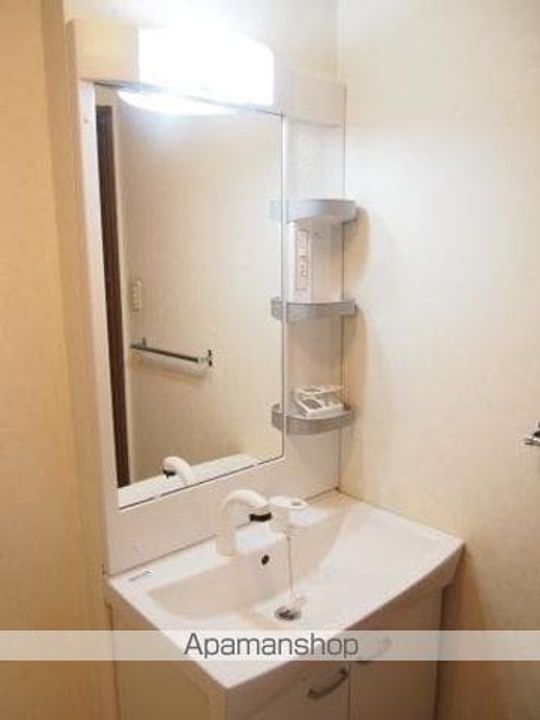 ハイライフ緑苑101のその他画像