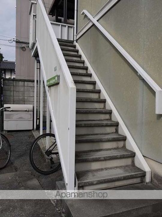 フレグランスすすきがわのその他画像