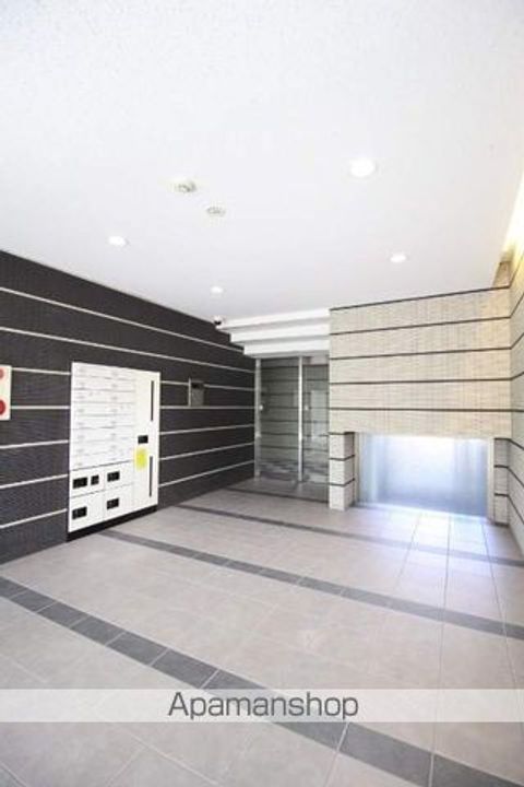 ボナール古京のその他画像