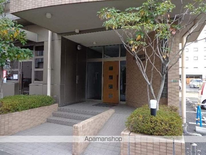 センターイン伊勢町のその他画像