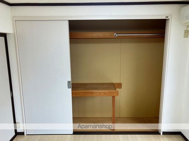 コーポ成田B棟のその他画像