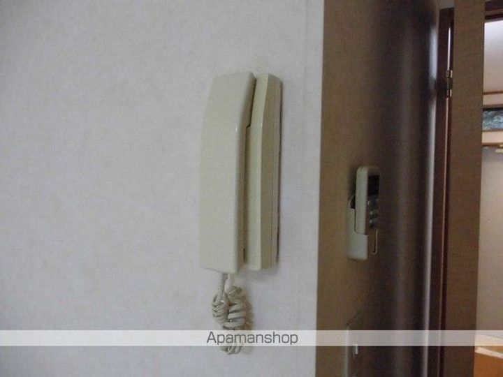 グリーンコート202のその他画像