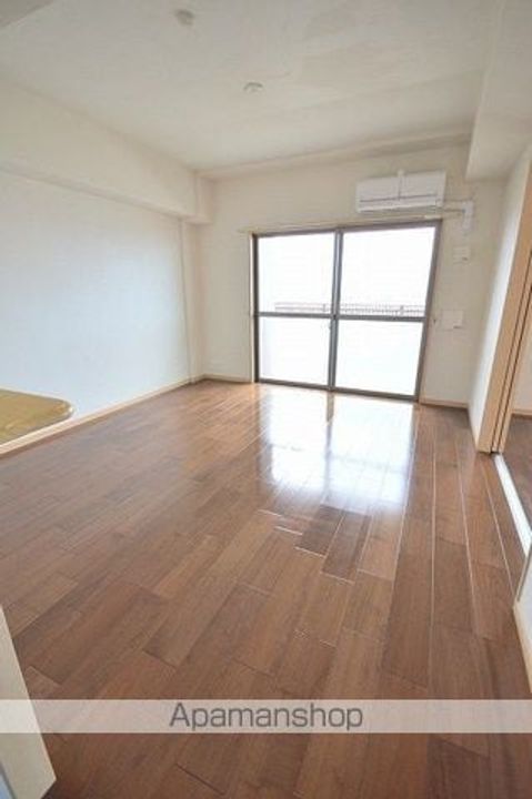 福岡県福岡市博多区金の隈3丁目の賃貸マンションのその他画像