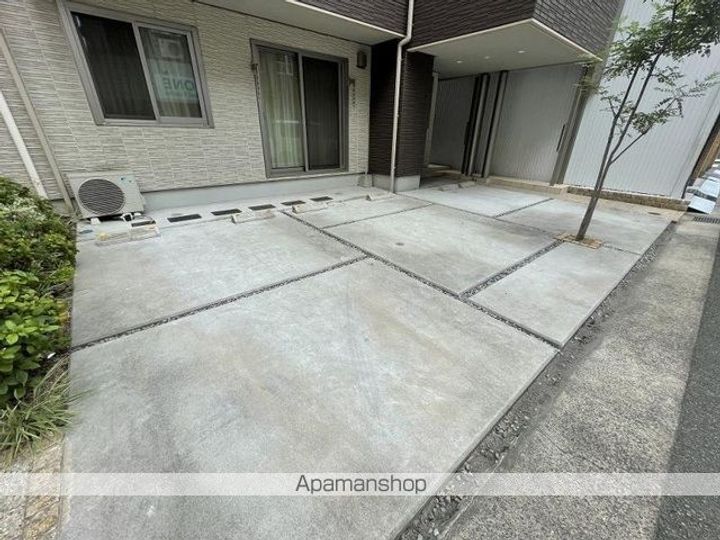 香川県高松市亀井町の賃貸マンションのその他画像