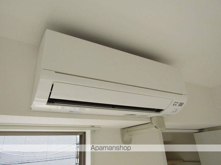 SOL LEVANTE(ソル レヴァンテ)のその他画像