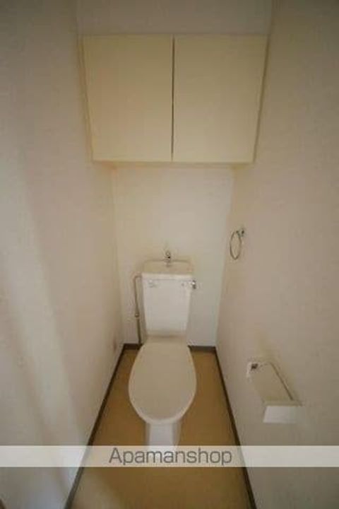 カサクレール202のその他画像