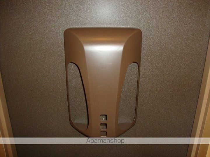 愛知県名古屋市西区歌里町の賃貸マンションのその他画像