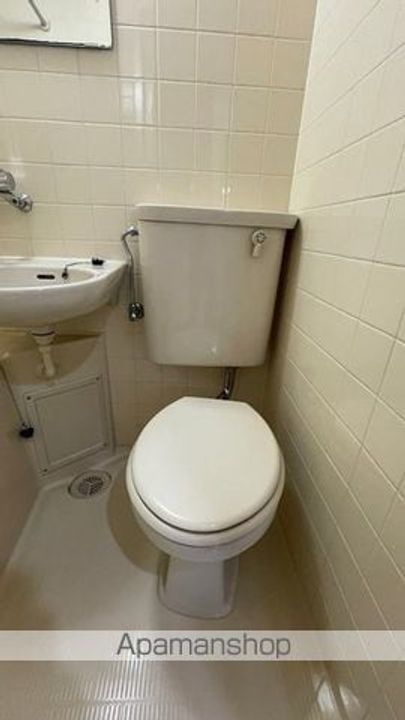 エスタ梅ヶ丘209のその他画像