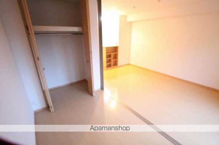 リビングタウン伏石Ⅱのその他画像