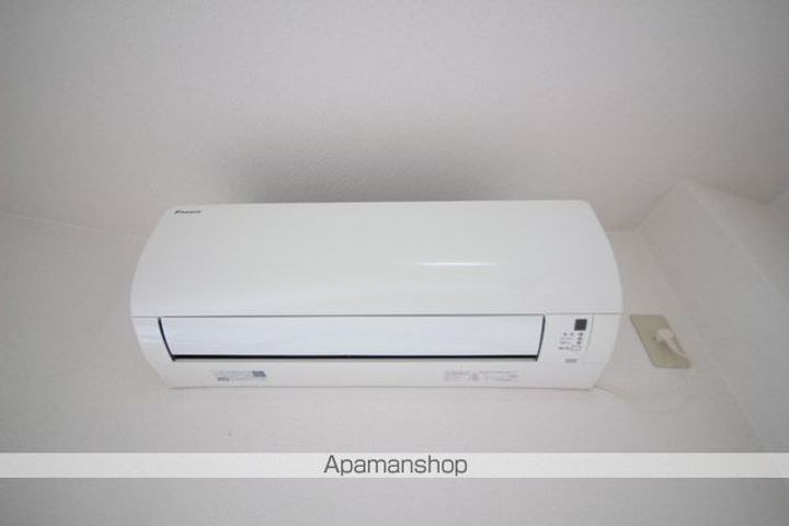 EXE COURT番町のその他画像