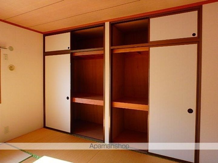 ジュネス奥田Ⅲのその他画像