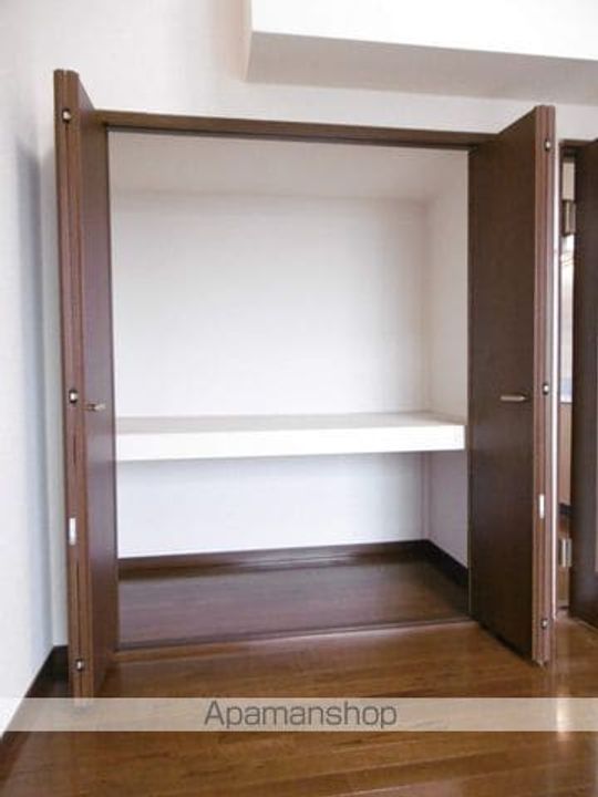 サンシティ沖野Cのその他画像