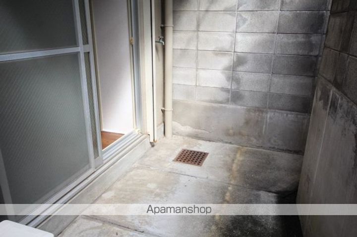 キャロル豊中本町のその他画像