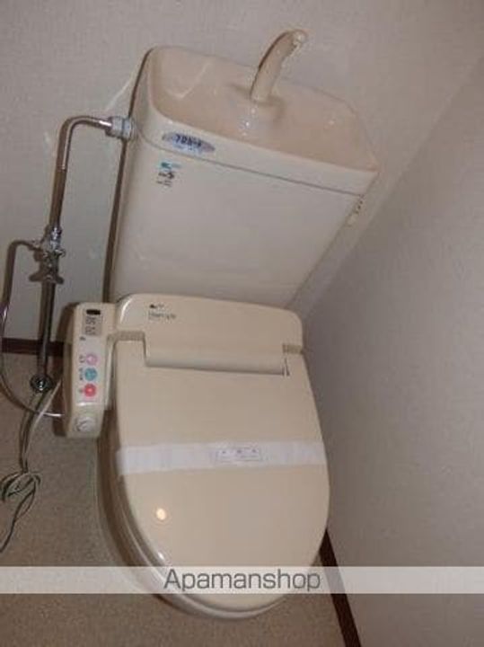 サザンクロス202のその他画像