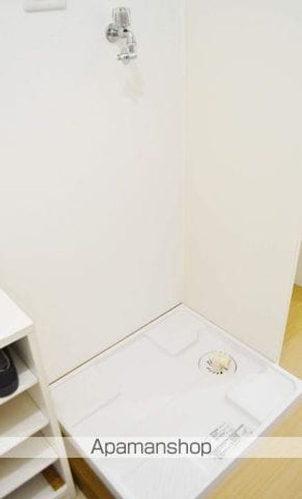 マリンハイツ2号棟105のその他画像