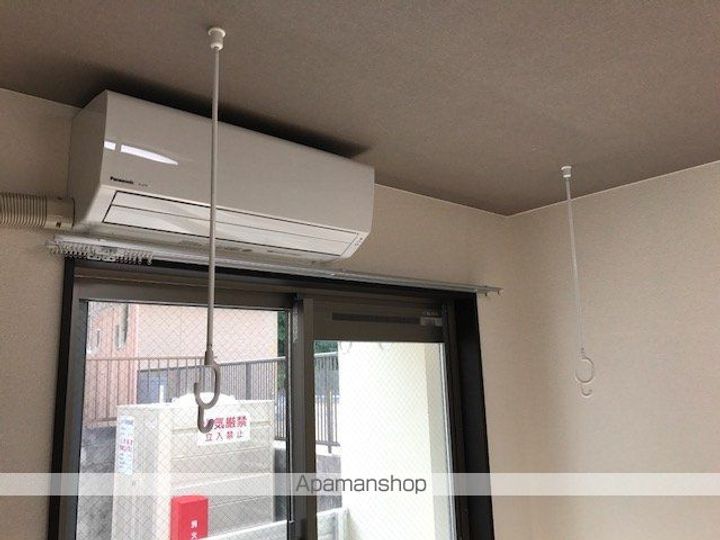 滋賀県彦根市和田町の賃貸マンションのその他画像