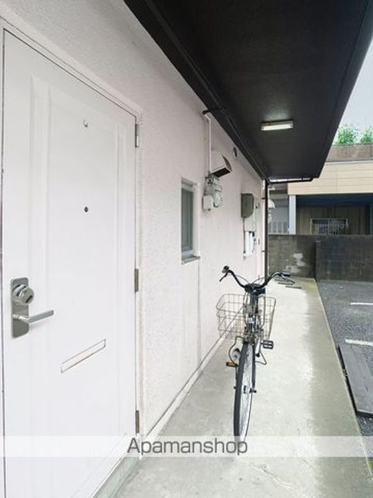 メゾン富田のその他画像