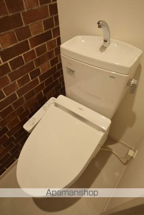 SAYAカスタマイズB102のその他画像