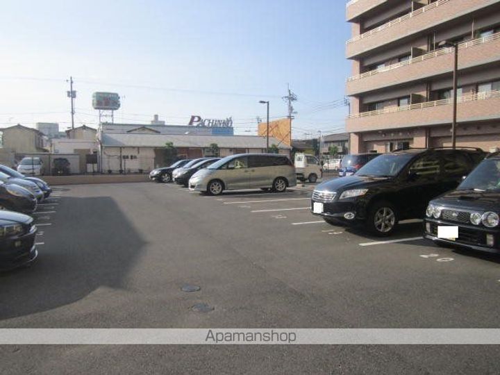 ルミナスMIZUHO京町305のその他画像