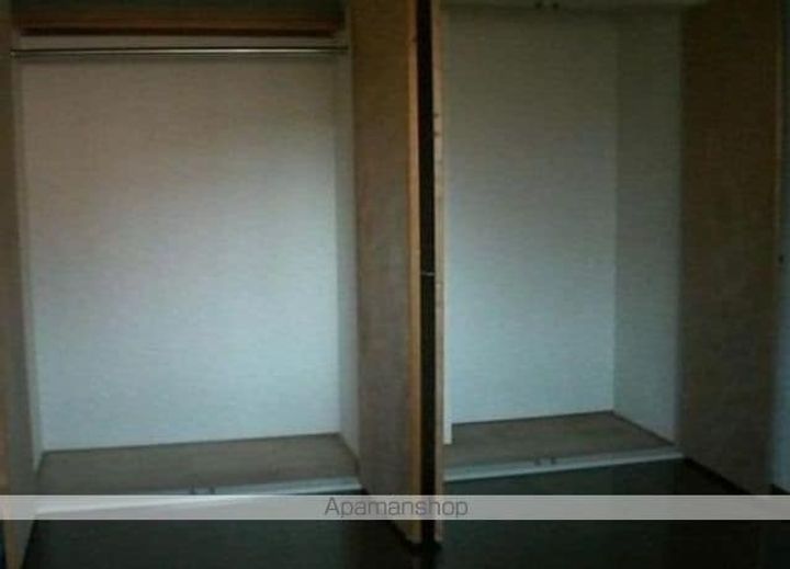 神奈川県横浜市戸塚区前田町の賃貸マンションのその他画像