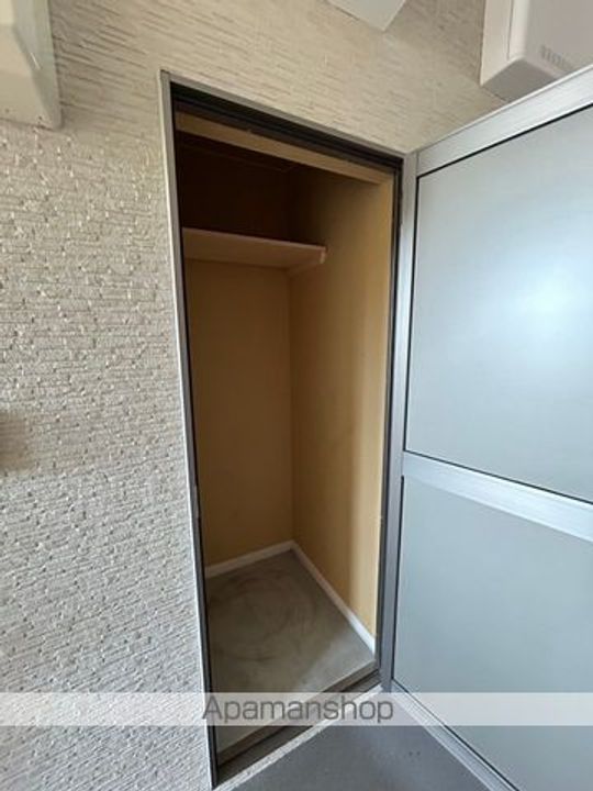 RADIA(ラディア)のその他画像