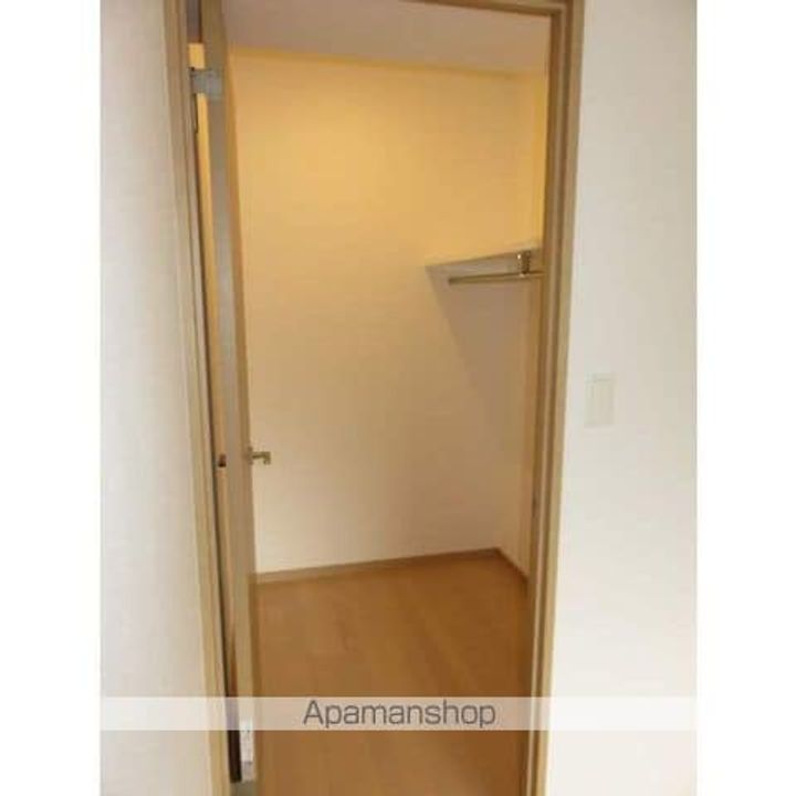 マーブル リヌーキー Ⅱのその他画像