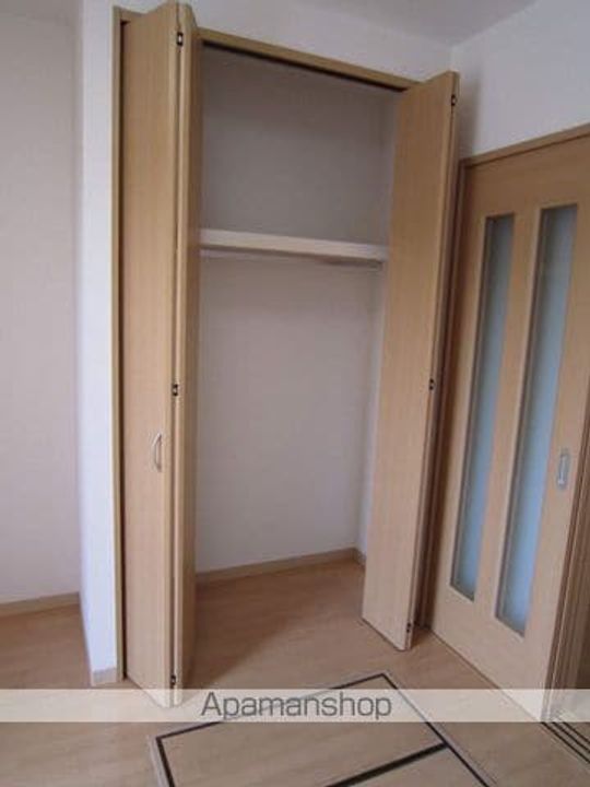 リバージュメゾン110のその他画像