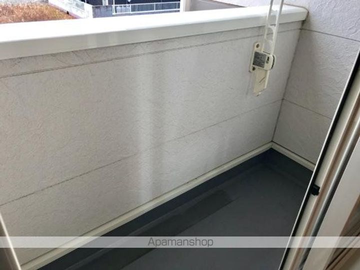 グランシャリオⅡ205のその他画像
