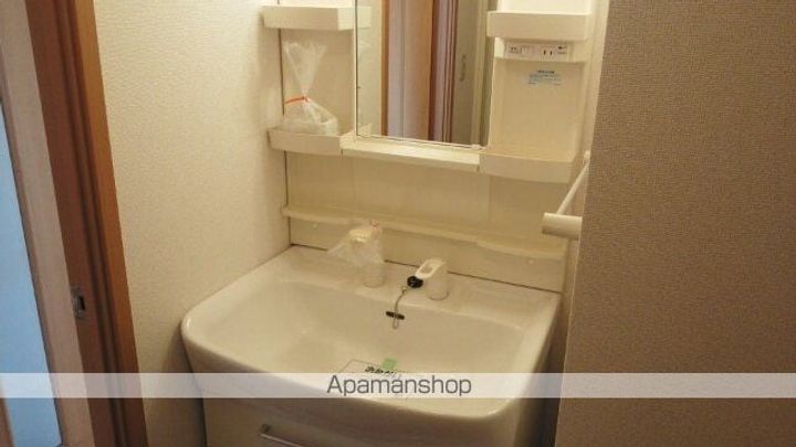 クラールのその他画像