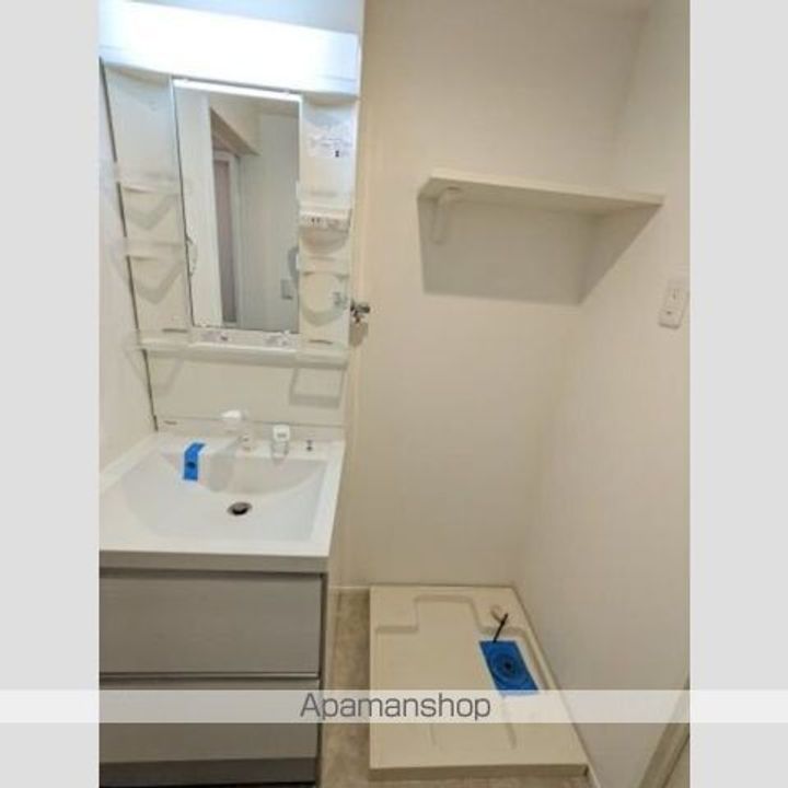 ハーモニーテラス松園のその他画像