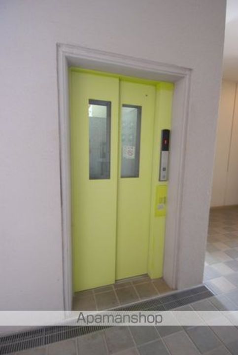 ハイツカネヒ505のその他画像