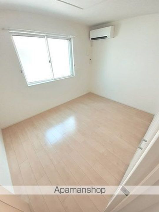 グラン・スクエアのその他画像