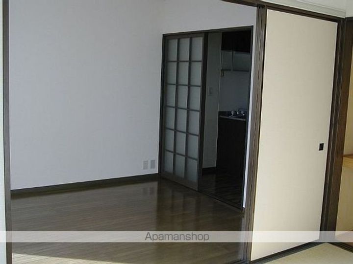 サンクス泉のその他画像