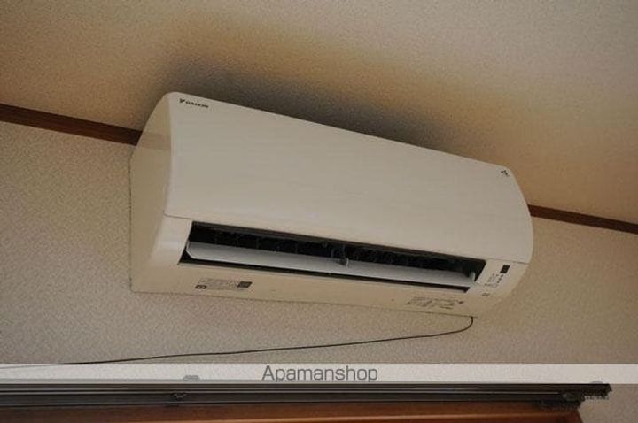 ビューパティオ豊田A棟A202のその他画像