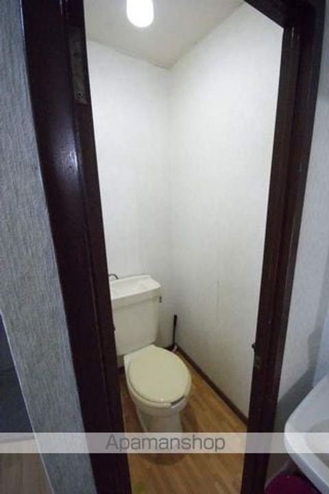 イワタバコ苑のその他画像