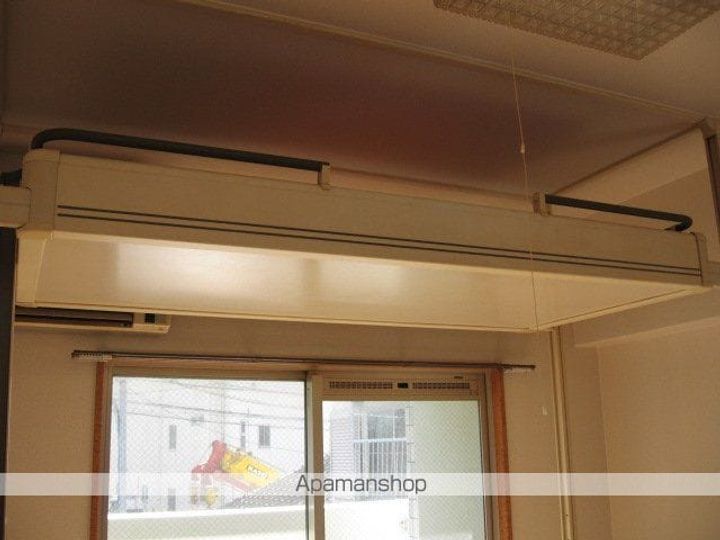 ライオンズマンション博多駅南第3のその他画像