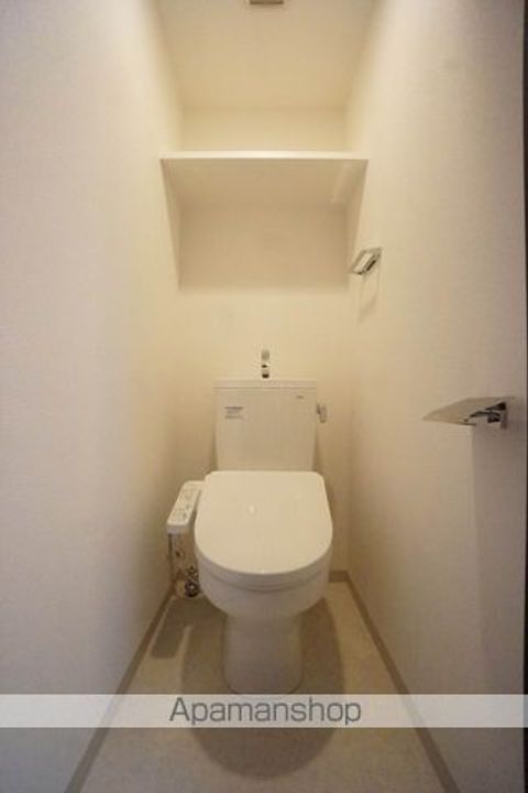 エステムコート名古屋ライブゲート1201のその他画像