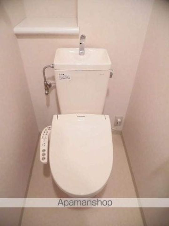 パールリバーのその他画像