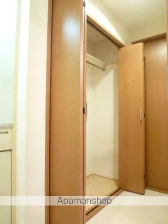 東京都国立市富士見台2丁目の賃貸マンションのその他画像