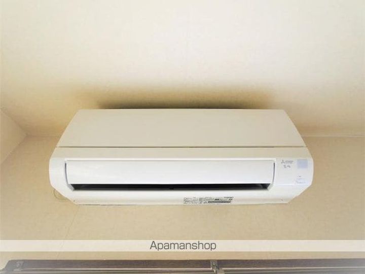 香川県高松市春日町の賃貸マンションのその他画像