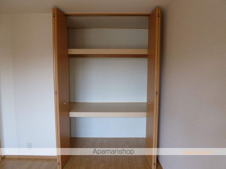 滋賀県守山市守山6丁目の賃貸アパートのその他画像