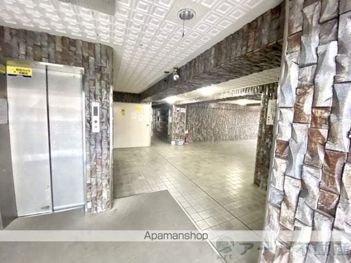 聖和ハイツ 中央棟518.のその他画像