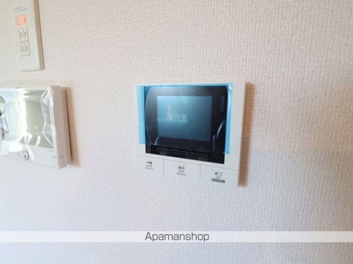 東京都福生市加美平2丁目の賃貸アパートのその他画像