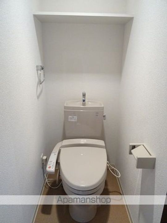 レジディア仙台原ノ町のその他画像