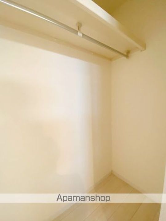 猫と暮らす方限定 NYANCL八潮垳201のその他画像