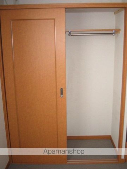 レオパレスKEYAKI Ⅰ205のその他画像