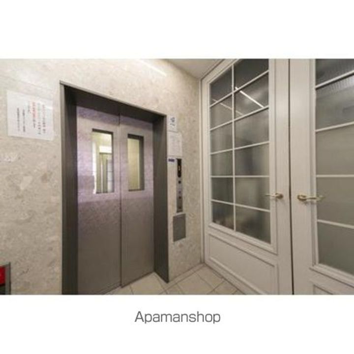 K’s麹町のその他画像